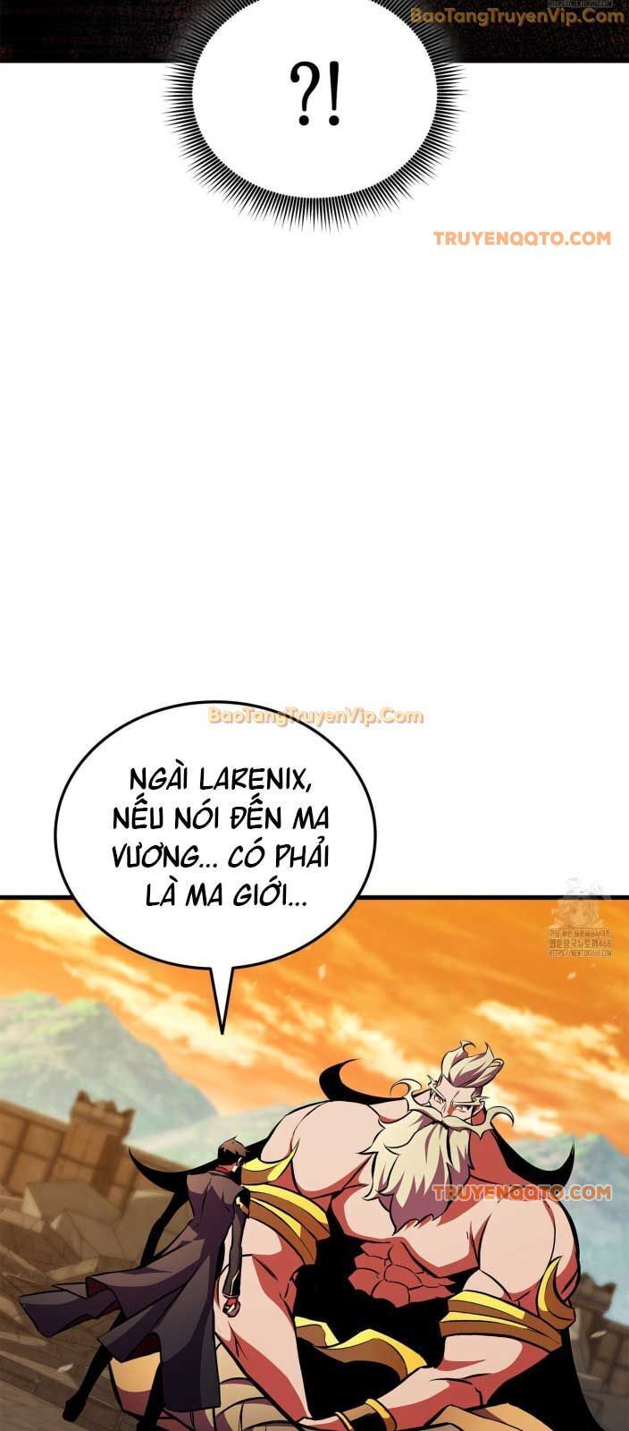 Sự Trở Lại Của Vị Thần Sức Mạnh Chapter 182 - 88