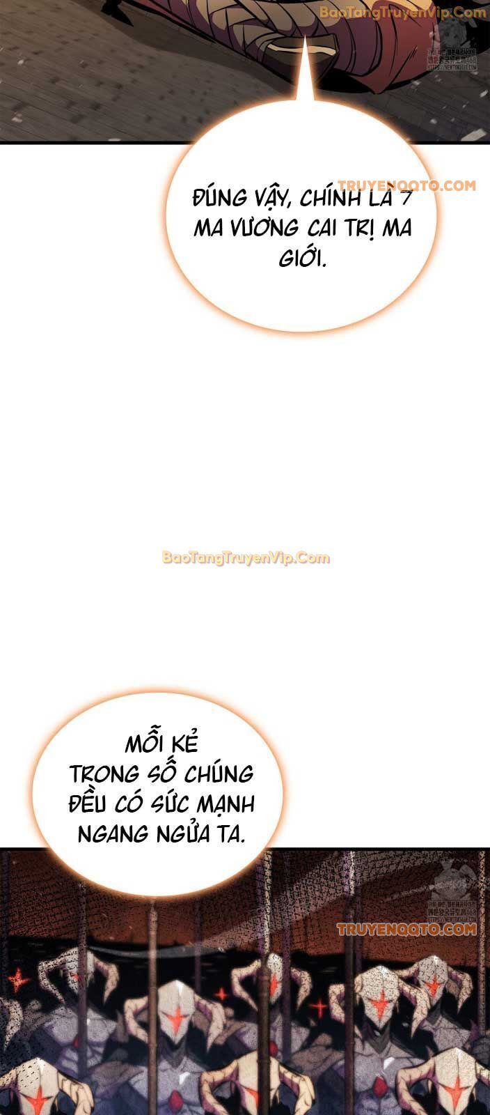 Sự Trở Lại Của Vị Thần Sức Mạnh Chapter 182 - 89