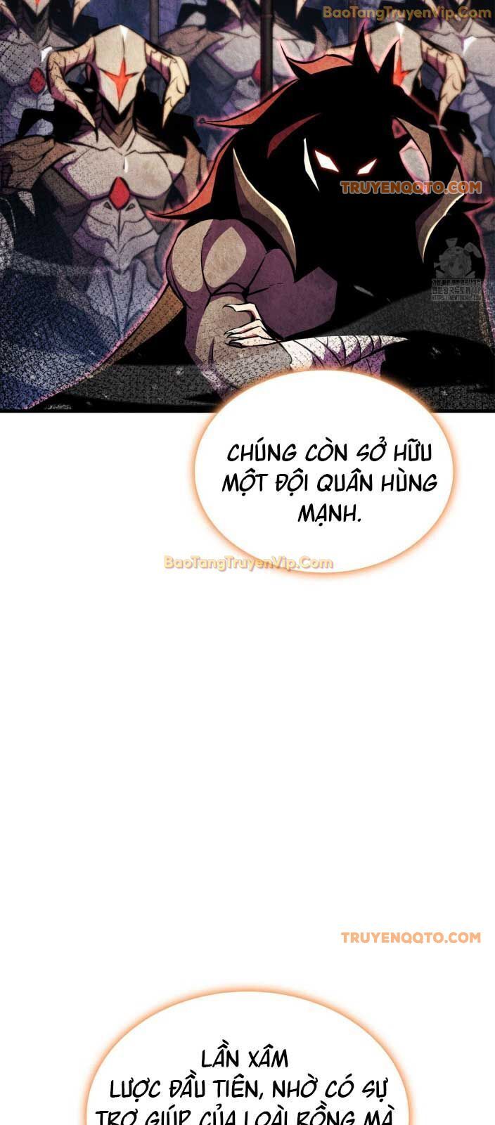 Sự Trở Lại Của Vị Thần Sức Mạnh Chapter 182 - 90