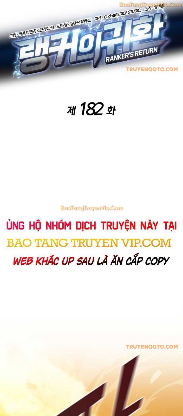 Sự Trở Lại Của Vị Thần Sức Mạnh Chapter 182 - 10