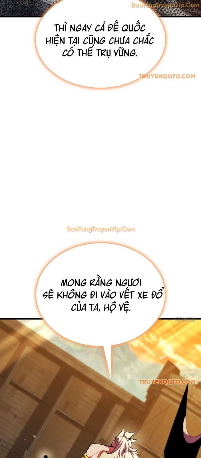Sự Trở Lại Của Vị Thần Sức Mạnh Chapter 182 - 93