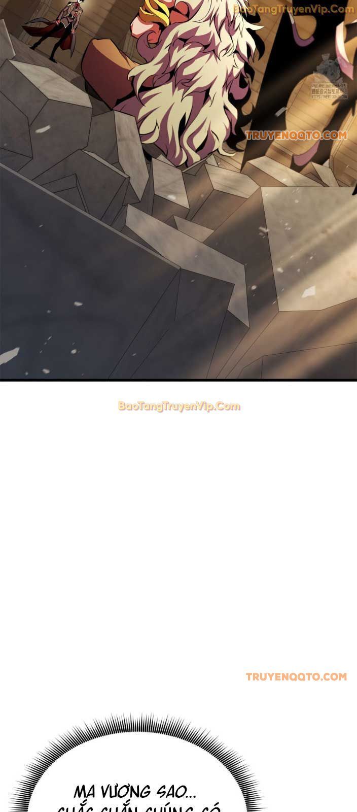 Sự Trở Lại Của Vị Thần Sức Mạnh Chapter 182 - 94