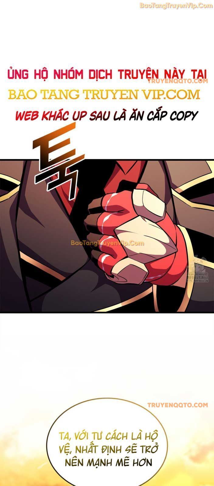 Sự Trở Lại Của Vị Thần Sức Mạnh Chapter 182 - 97