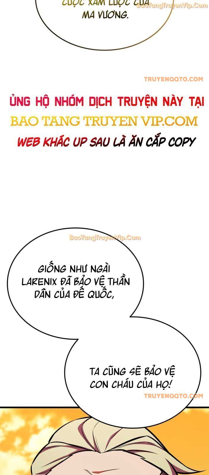 Sự Trở Lại Của Vị Thần Sức Mạnh Chapter 182 - 99