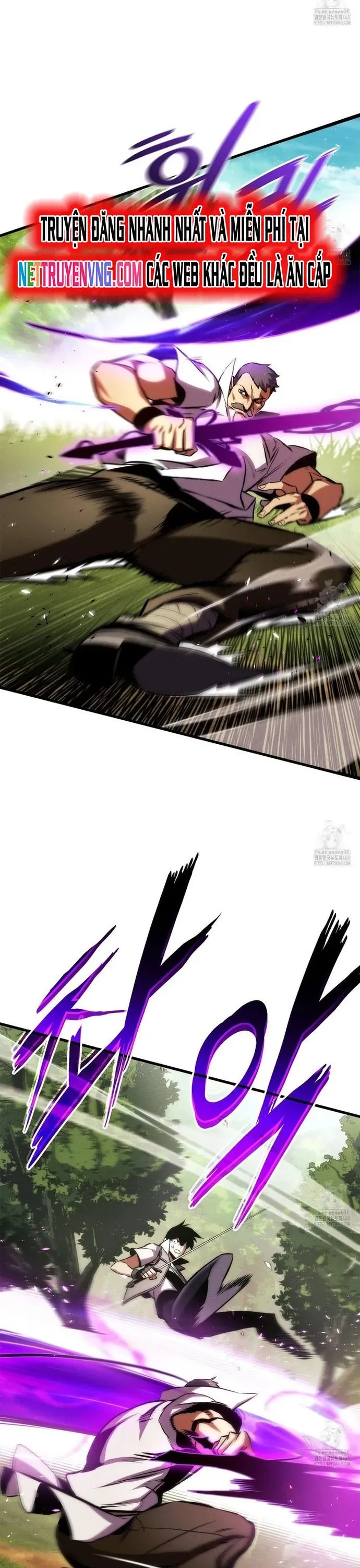 Sự Trở Lại Của Vị Thần Sức Mạnh Chapter 183 - 18