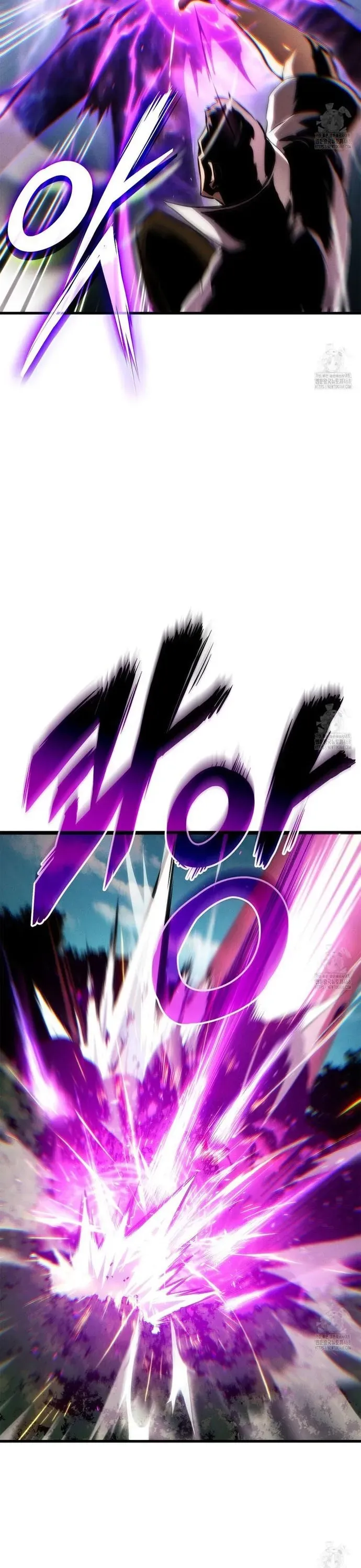 Sự Trở Lại Của Vị Thần Sức Mạnh Chapter 183 - 21