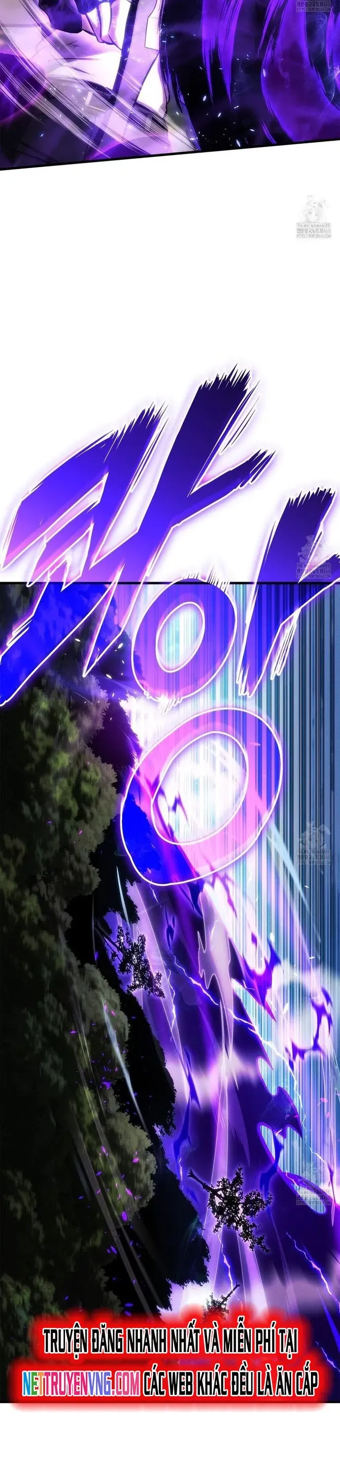 Sự Trở Lại Của Vị Thần Sức Mạnh Chapter 183 - 23