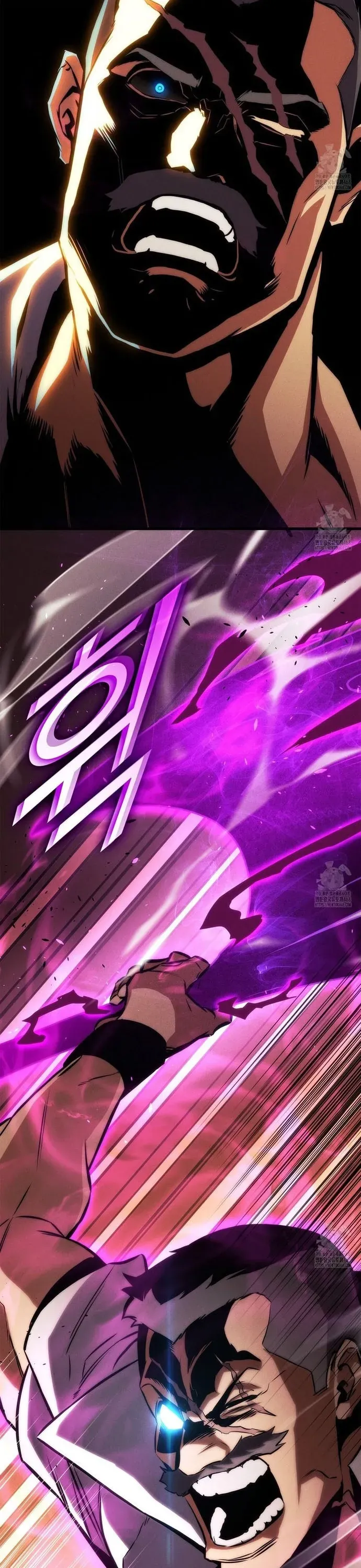 Sự Trở Lại Của Vị Thần Sức Mạnh Chapter 183 - 32