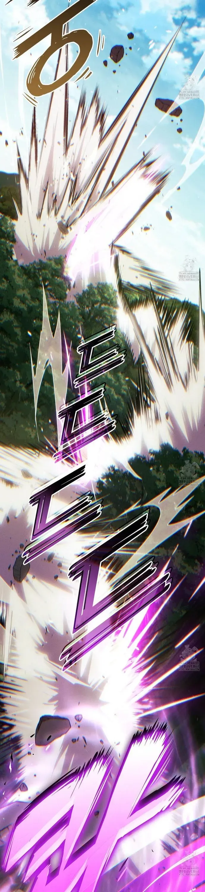 Sự Trở Lại Của Vị Thần Sức Mạnh Chapter 183 - 34