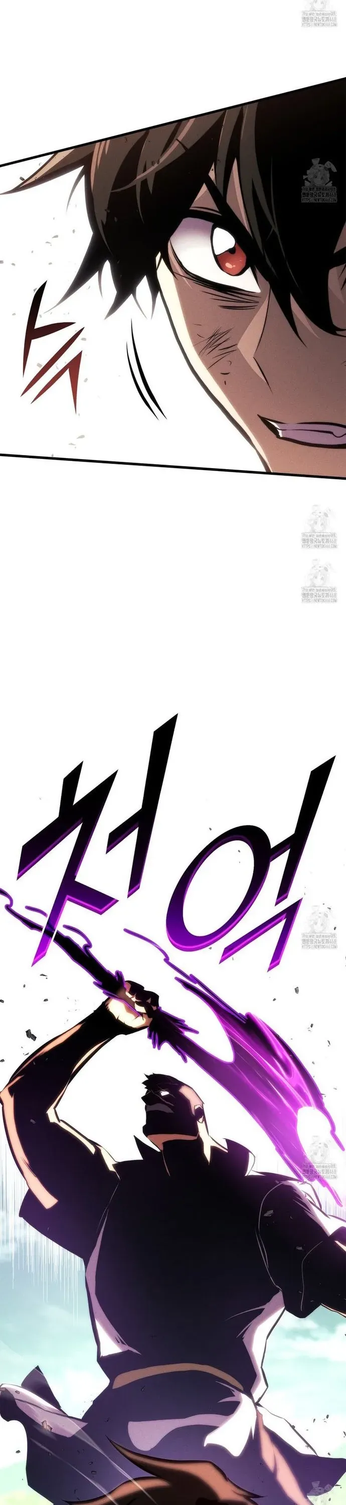 Sự Trở Lại Của Vị Thần Sức Mạnh Chapter 183 - 37