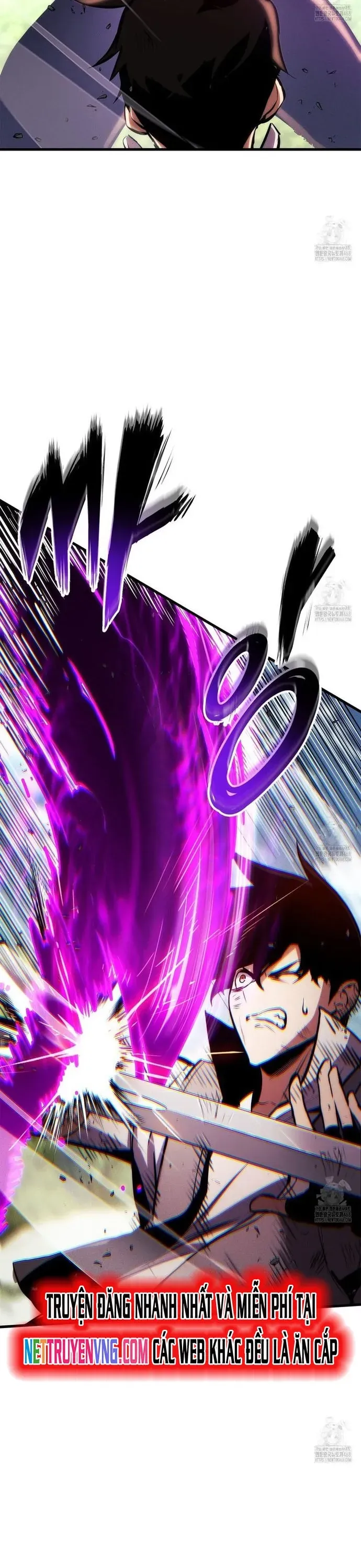 Sự Trở Lại Của Vị Thần Sức Mạnh Chapter 183 - 38
