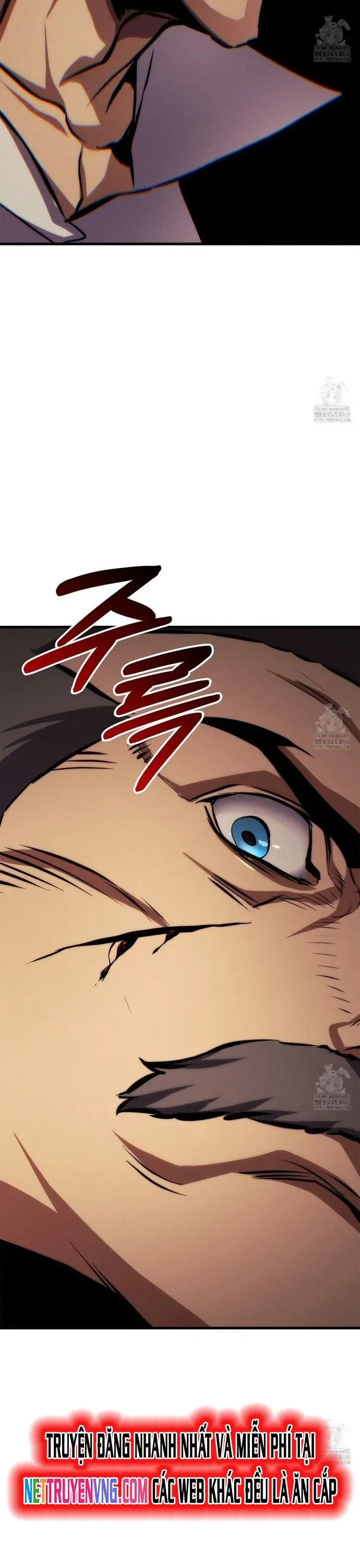 Sự Trở Lại Của Vị Thần Sức Mạnh Chapter 183 - 52