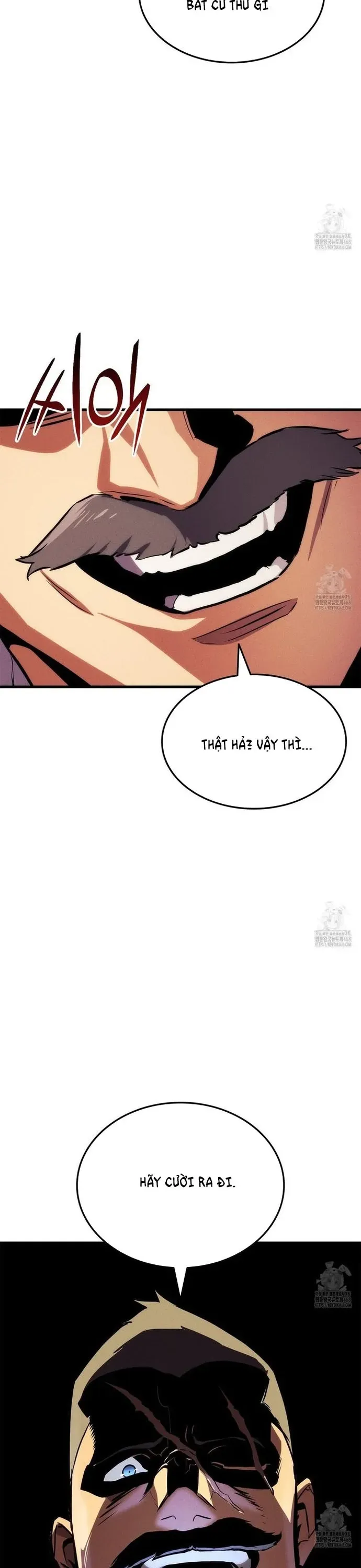 Sự Trở Lại Của Vị Thần Sức Mạnh Chapter 183 - 8