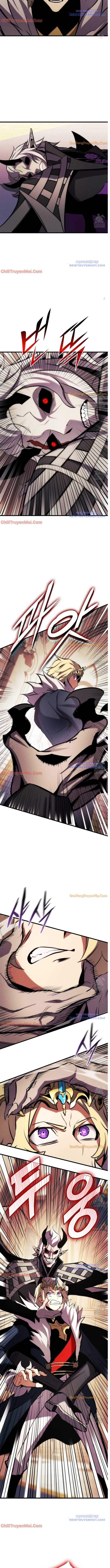 Sự Trở Lại Của Vị Thần Sức Mạnh Chapter 184 - 18