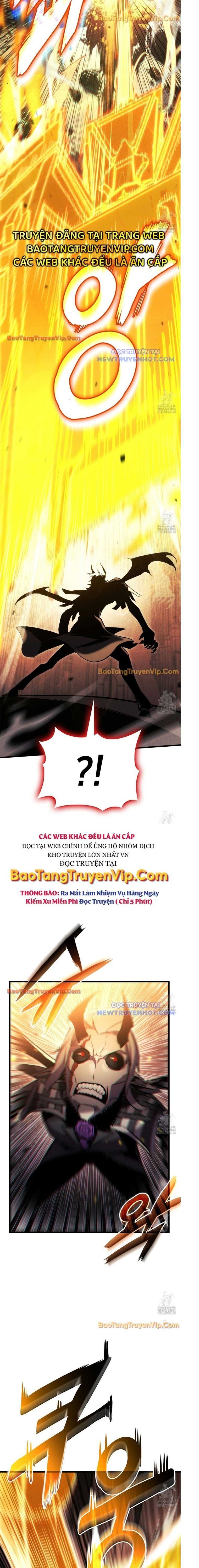 Sự Trở Lại Của Vị Thần Sức Mạnh Chapter 185 - 172