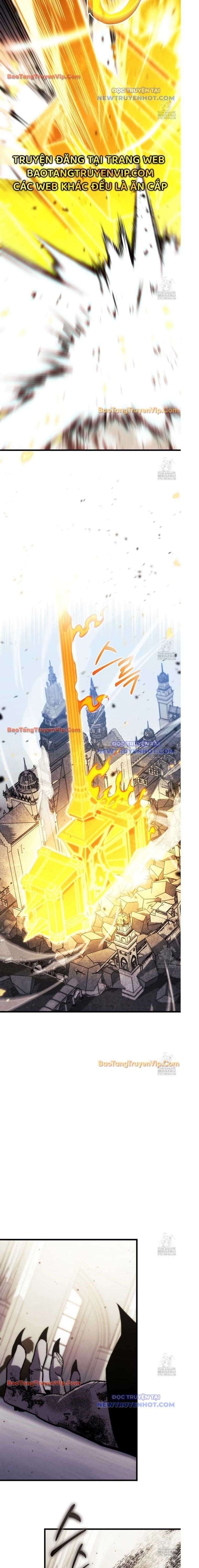 Sự Trở Lại Của Vị Thần Sức Mạnh Chapter 185 - 173