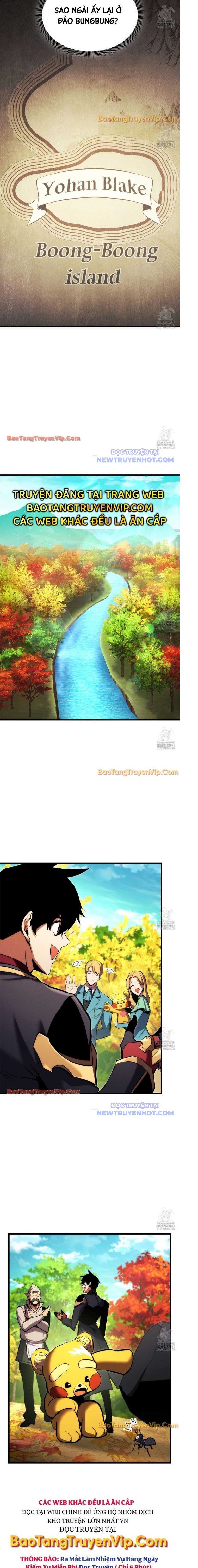 Sự Trở Lại Của Vị Thần Sức Mạnh Chapter 185 - 182