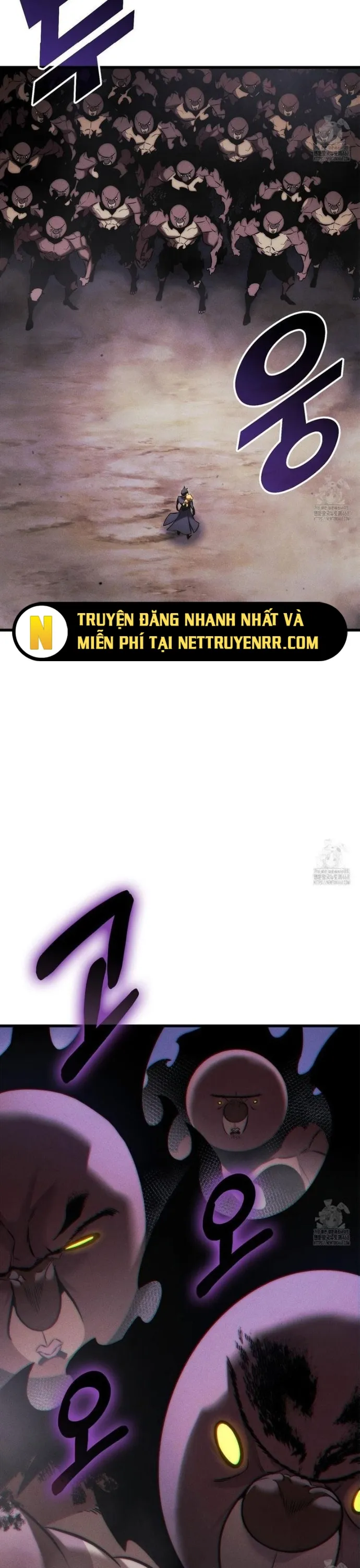 Sự Trở Lại Của Vị Thần Sức Mạnh Chapter 186 - 11