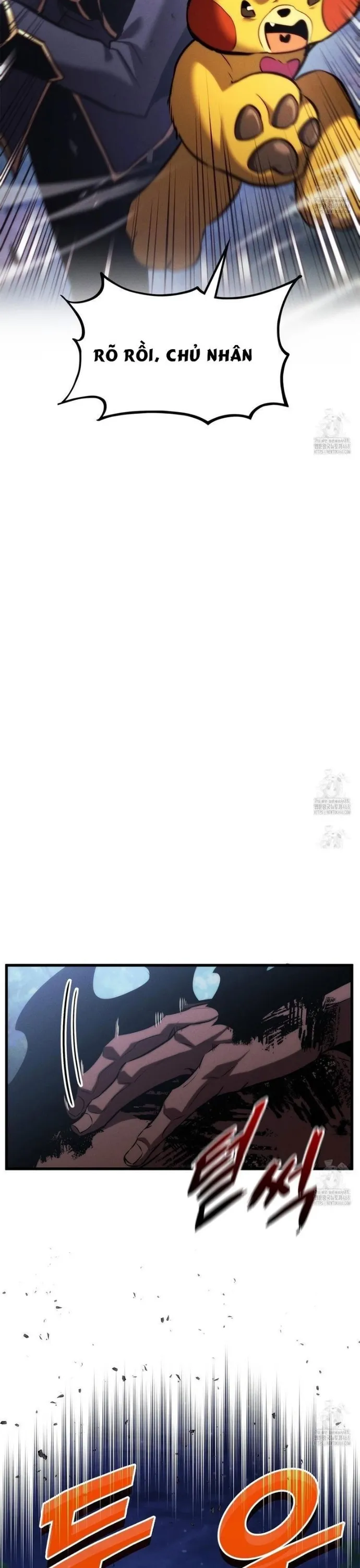 Sự Trở Lại Của Vị Thần Sức Mạnh Chapter 186 - 17