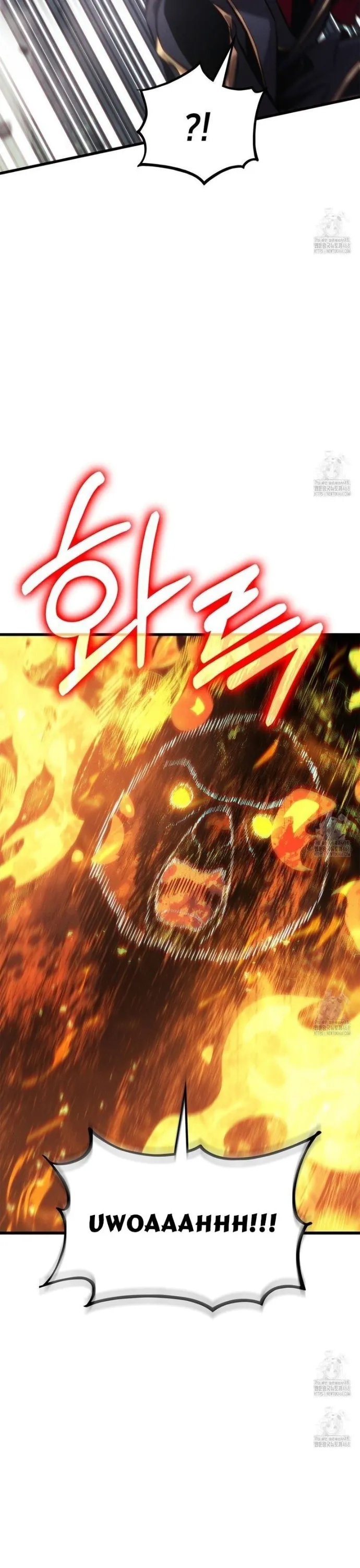 Sự Trở Lại Của Vị Thần Sức Mạnh Chapter 186 - 27