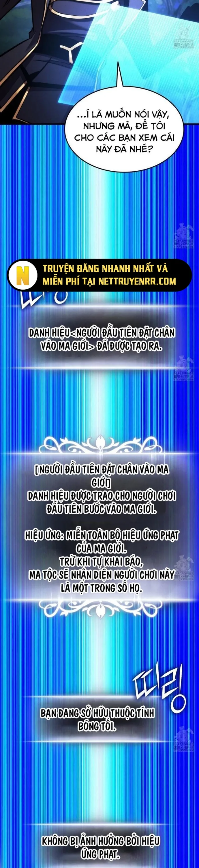 Sự Trở Lại Của Vị Thần Sức Mạnh Chapter 186 - 33