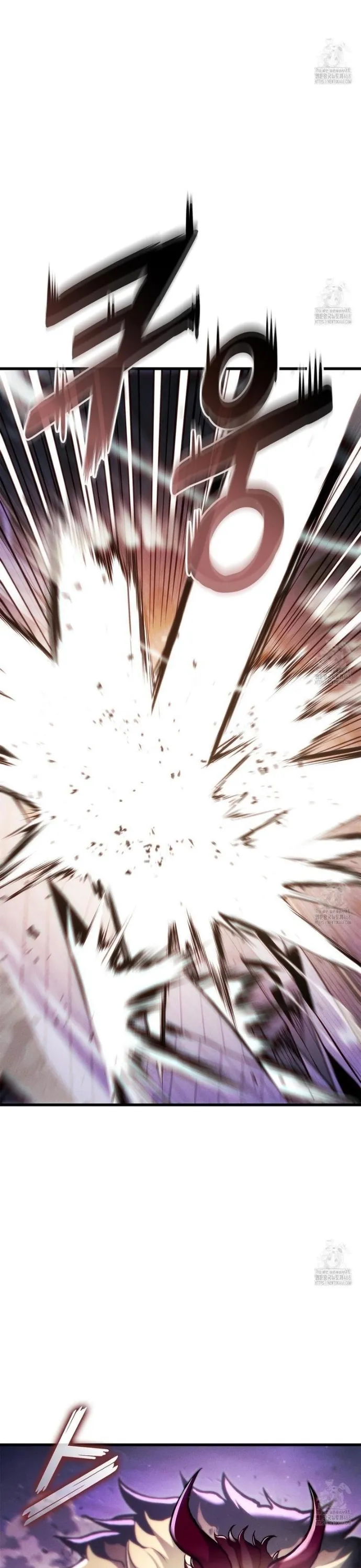 Sự Trở Lại Của Vị Thần Sức Mạnh Chapter 186 - 46