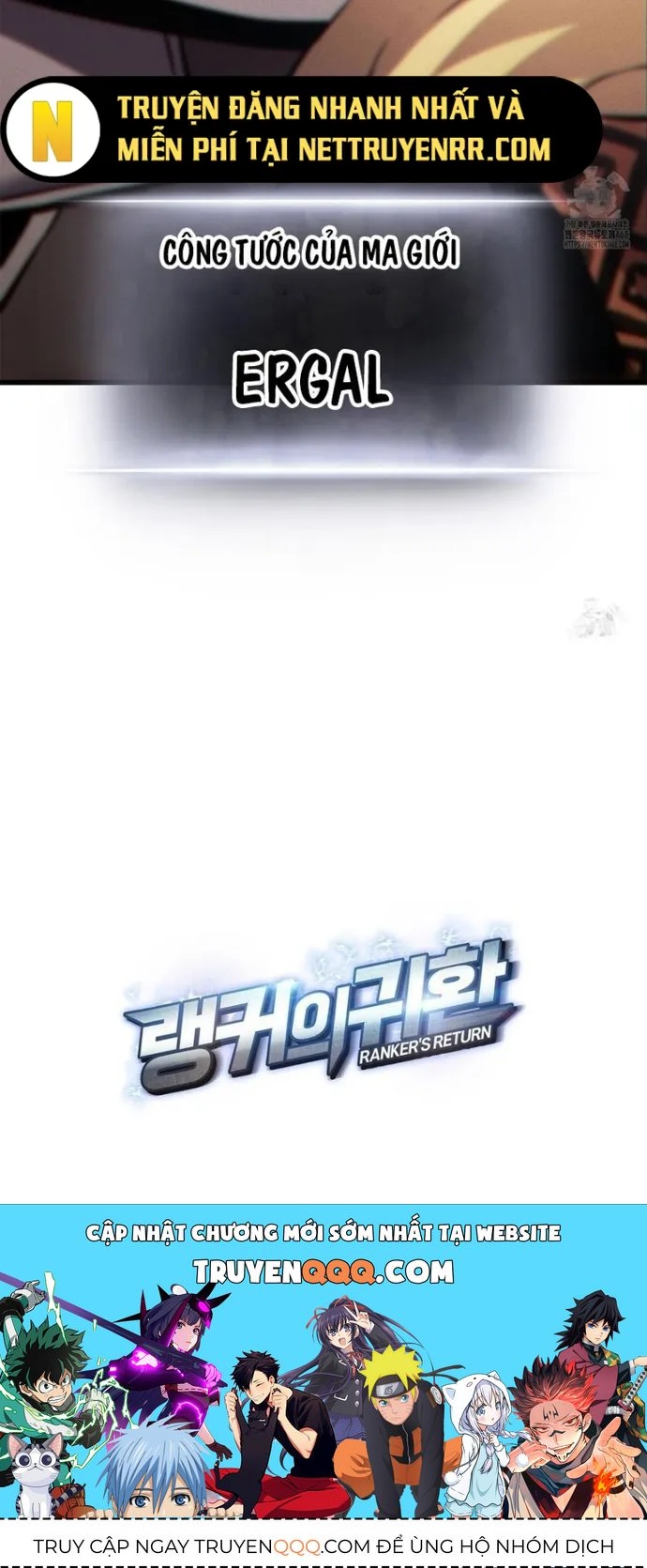 Sự Trở Lại Của Vị Thần Sức Mạnh Chapter 186 - 53