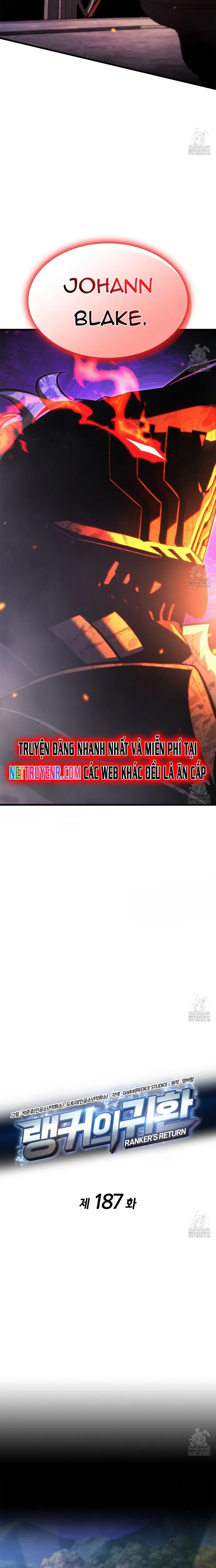 Sự Trở Lại Của Vị Thần Sức Mạnh Chapter 187 - 8