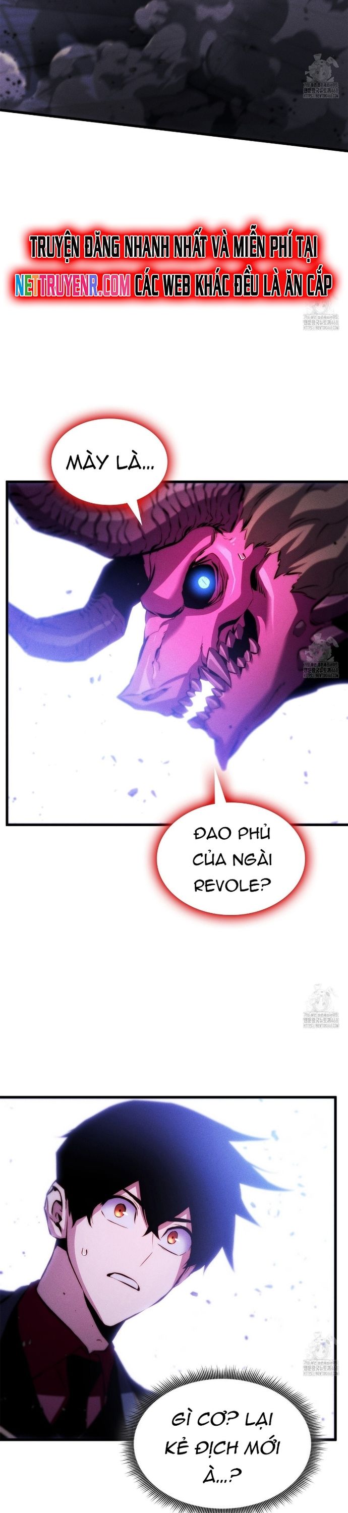Sự Trở Lại Của Vị Thần Sức Mạnh Chapter 188 - 42