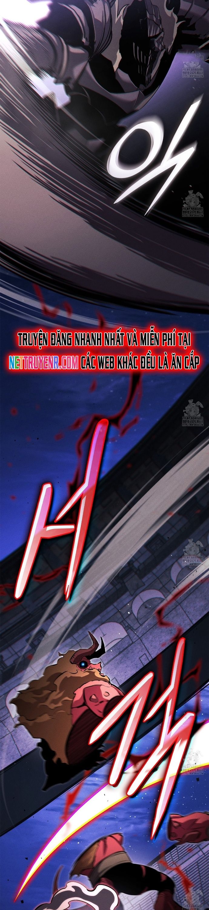 Sự Trở Lại Của Vị Thần Sức Mạnh Chapter 188 - 44
