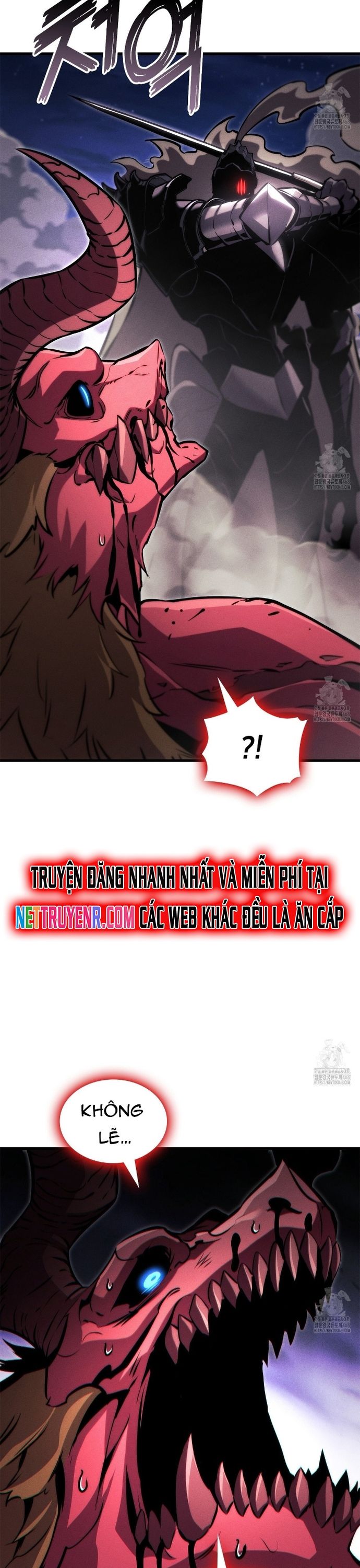 Sự Trở Lại Của Vị Thần Sức Mạnh Chapter 188 - 51