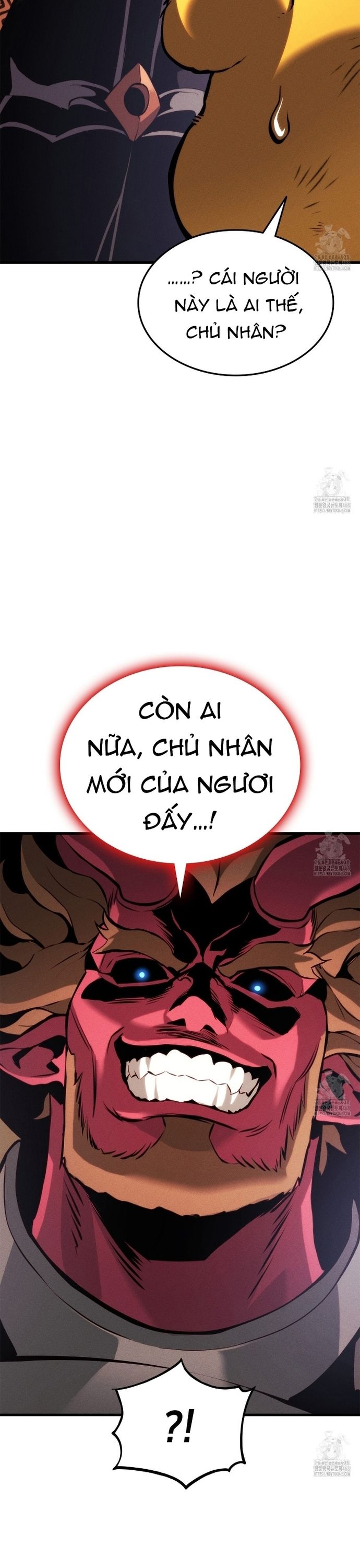 Sự Trở Lại Của Vị Thần Sức Mạnh Chapter 188 - 9