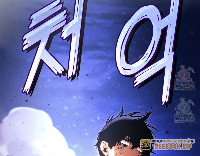 Sự Trở Lại Của Vị Thần Sức Mạnh Chapter 189.5 - 36