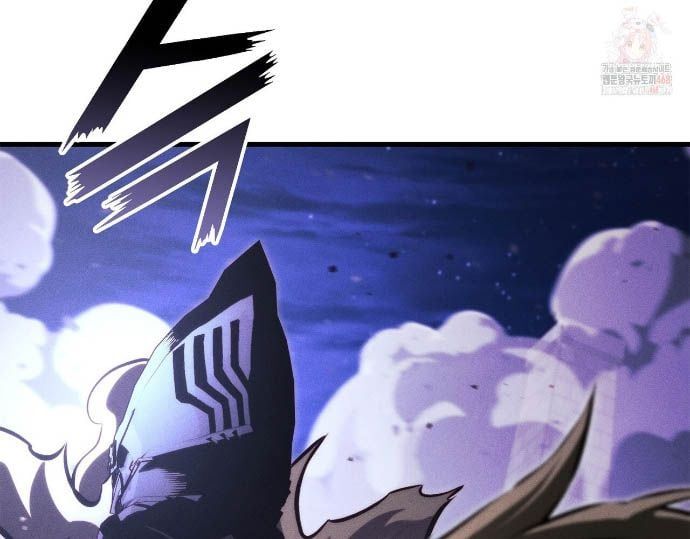 Sự Trở Lại Của Vị Thần Sức Mạnh Chapter 189.5 - 40