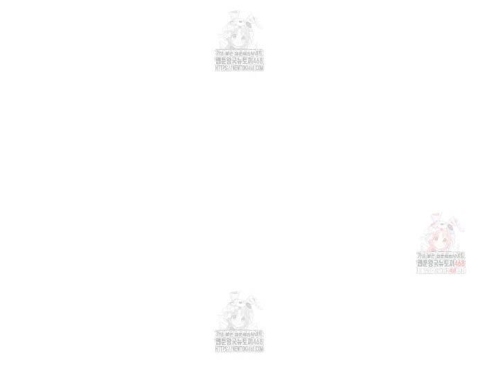 Sự Trở Lại Của Vị Thần Sức Mạnh Chapter 189.5 - 47