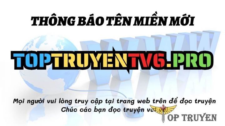 Sự Trở Lại Của Vị Thần Sức Mạnh Chapter 189 - 2