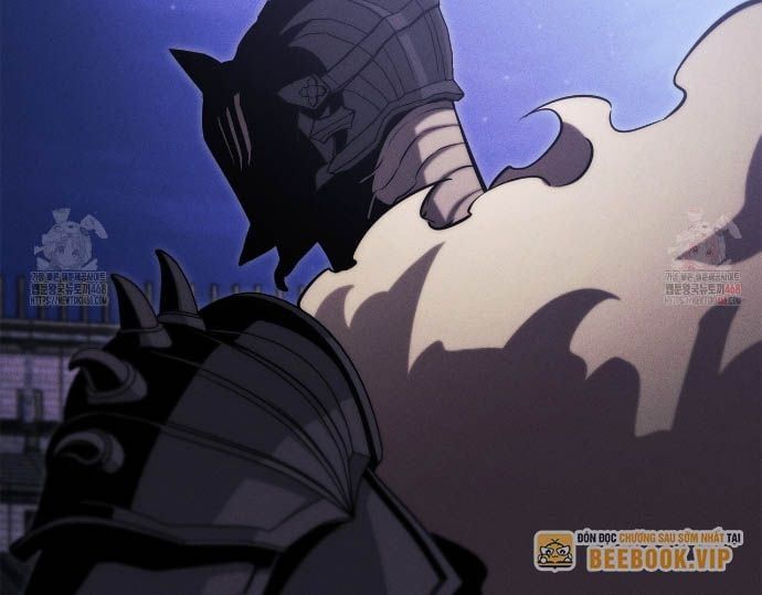 Sự Trở Lại Của Vị Thần Sức Mạnh Chapter 189 - 11