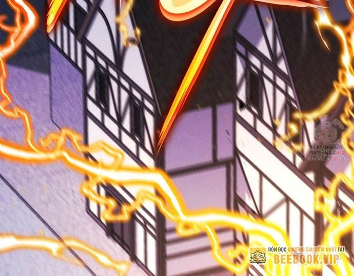 Sự Trở Lại Của Vị Thần Sức Mạnh Chapter 189 - 101