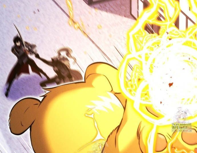 Sự Trở Lại Của Vị Thần Sức Mạnh Chapter 189 - 102