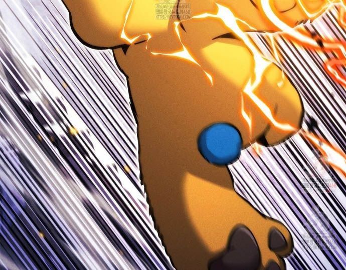 Sự Trở Lại Của Vị Thần Sức Mạnh Chapter 189 - 103