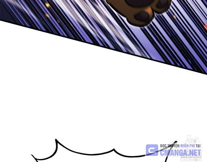 Sự Trở Lại Của Vị Thần Sức Mạnh Chapter 189 - 104