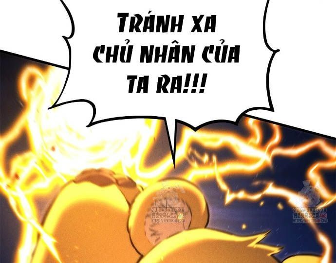 Sự Trở Lại Của Vị Thần Sức Mạnh Chapter 189 - 105