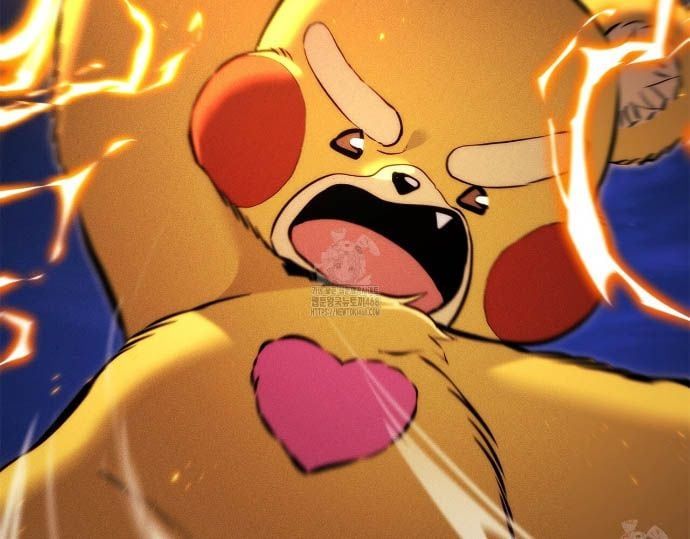 Sự Trở Lại Của Vị Thần Sức Mạnh Chapter 189 - 106