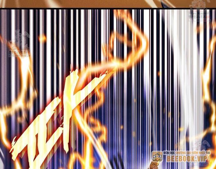 Sự Trở Lại Của Vị Thần Sức Mạnh Chapter 189 - 107