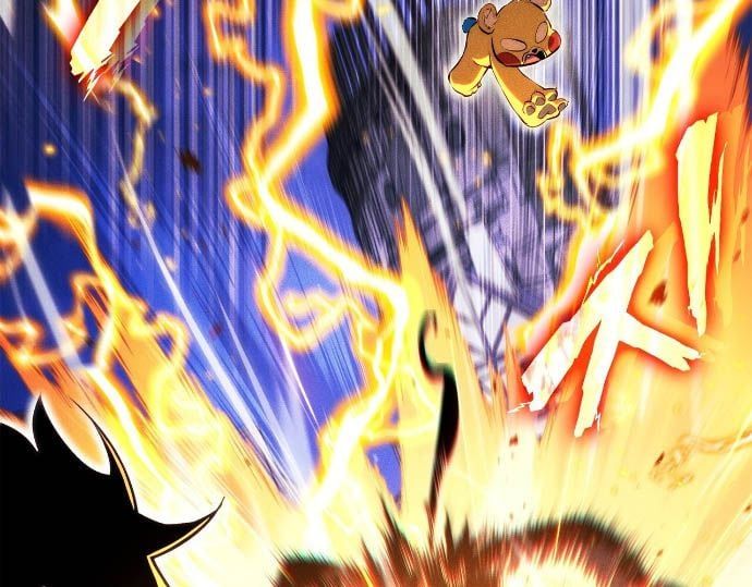 Sự Trở Lại Của Vị Thần Sức Mạnh Chapter 189 - 108