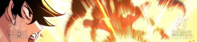 Sự Trở Lại Của Vị Thần Sức Mạnh Chapter 189 - 109