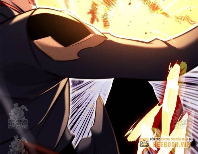 Sự Trở Lại Của Vị Thần Sức Mạnh Chapter 189 - 110
