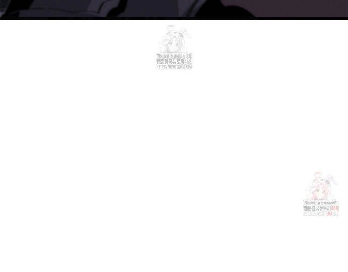 Sự Trở Lại Của Vị Thần Sức Mạnh Chapter 189 - 12