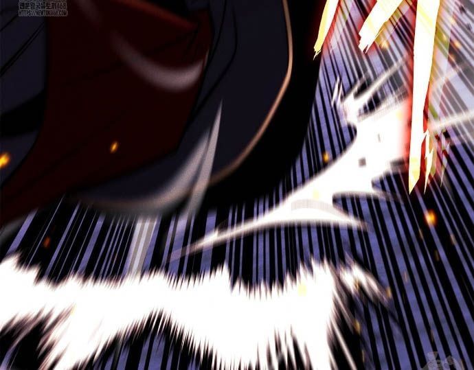 Sự Trở Lại Của Vị Thần Sức Mạnh Chapter 189 - 111