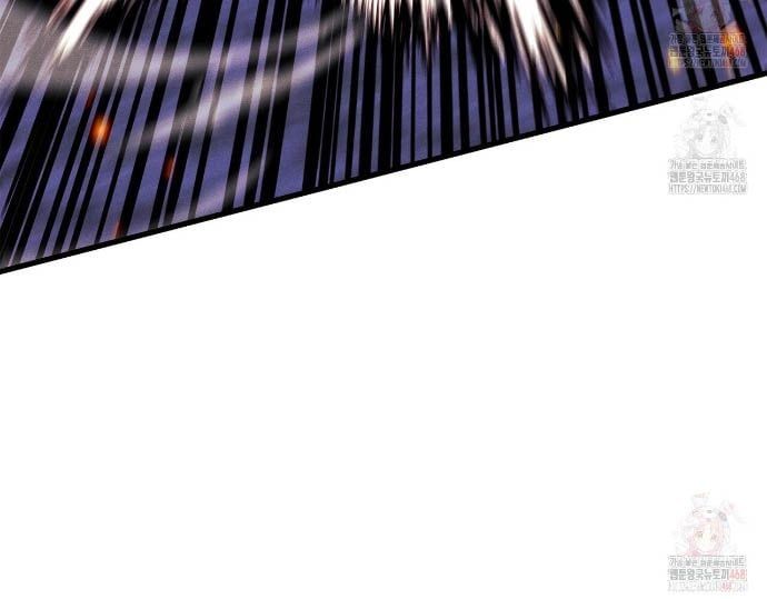 Sự Trở Lại Của Vị Thần Sức Mạnh Chapter 189 - 112